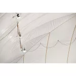 Oprawa HB P 200W 840 110DEG IP66 PS LEDV