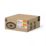 Oprawa HB P 200W 865 110DEG IP66 PS LEDV