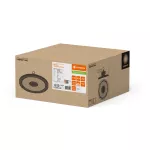 Oprawa HB DA P 75W 840 70DEG IP66 LEDV