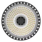 Oprawa HB DA P 150W 840 70DEG IP66 LEDV