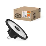 Oprawa HB DA P 75W 865 110DEG IP66 LEDV
