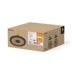 Oprawa HB DA P 150W 865 70DEG IP66 LEDV