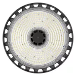 Oprawa HB DA P 150W 865 110DEG IP66 LEDV
