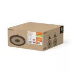 Oprawa HB DA P 200W 865 70DEG IP66 LEDV