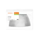 Oprawa HB PC REFRACTOR 415 LEDV