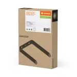 Oprawa HB BRACKET 138 LEDV