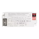 ZASILACZ KOMPAKTOWY STAŁOPRĄDOWY DR DALI-PFM 30/220-240/700 G3