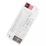 ZASILACZ KOMPAKTOWY STAŁOPRĄDOWY DR DALI-PFM 30/220-240/700 G3