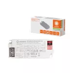ZASILACZ KOMPAKTOWY STAŁOPRĄDOWY LED DRIVER DALI PERFORMANCE GEN 3 -42/220-240/1A0
