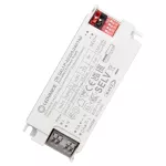 ZASILACZ KOMPAKTOWY STAŁOPRĄDOWY LED DRIVER DALI PERFORMANCE GEN 3 -42/220-240/1A0
