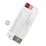 ZASILACZ KOMPAKTOWY STAŁOPRĄDOWY LED DRIVER DALI PERFORMANCE GEN 3 -30/220-240/700 OEM