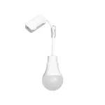 Lampa RENOVATION LAMPS WITH TERMINAL BLOCK Terminal Block 10W 840 Single Pack