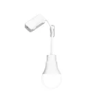 Lampa RENOVATION LAMPS WITH TERMINAL BLOCK Terminal Block 10W 840 Single Pack