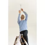 Lampa RENOVATION LAMPS WITH TERMINAL BLOCK Terminal Block 10W 840 Single Pack