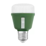 Lampa LED STAR GROW T LAMP 10W Clear E27