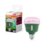 Lampa LED STAR GROW T LAMP 20W Clear E27