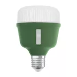 Lampa LED STAR GROW T LAMP 20W Clear E27