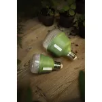 Lampa LED STAR GROW T LAMP 20W Clear E27