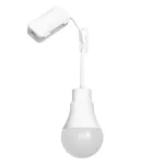 Lampa RENOVATION LAMPS WITH TERMINAL BLOCK Terminal Block 10W 840 Triple Pack