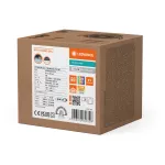 Oprawa SPOT COMBO DALI ADJUST 6W MC 930 IP65 WT