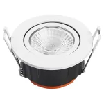 Oprawa SPOT COMBO DALI ADJUST 6W MC 930 IP65 WT