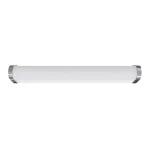 Oprawa LINEAR MR ACCESSORIES END CAPS CR