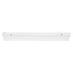Oprawa LINEAR ULTRA OUTPUT GEN 2 P 600 21W CPS WT