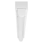 Oprawa LINEAR ULTRA OUTPUT DALI GEN 2 DA 600 P 21W CS WT