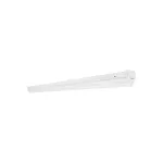 Oprawa LINEAR ULTRA OUTPUT DALI GEN 2 DA 1500 P 48W CS WT