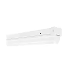 Oprawa LINEAR ULTRA OUTPUT EMERGENCY GEN 2 EL 1200 P 27W CPS WT