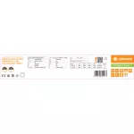 Oprawa LINEAR ULTRA OUTPUT EMERGENCY GEN 2 EL 1500 P 48W CPS WT