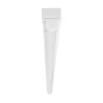 Oprawa LINEAR ULTRA OUTPUT EMERGENCY GEN 2 EL 1500 P 48W CPS WT