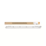 Oprawa DAMP PROOF EL 1200 P 32W 830 IP65 GY LEDV