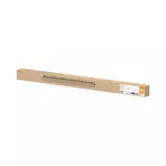 Oprawa DAMP PROOF EL 1200 P 32W 840 IP65 GY LEDV