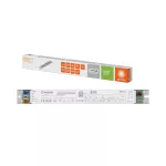 Zasilacz LED DALI NF P 26/50-400/220 L 20X1 LEDV