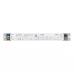 Zasilacz LED DALI NF P 26/50-400/220 L 20X1 LEDV