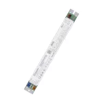 Zasilacz LED DALI NF P 26/50-400/220 L 20X1 LEDV