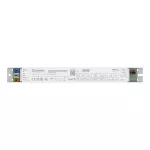 Zasilacz LED DALI NFC P 42/100-500/220 L