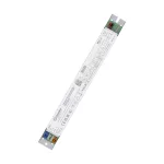 Zasilacz LED DALI NFC P 42/100-500/220 L