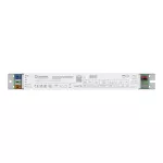 Zasilacz LED DALI NF P 60/150-600/220 L