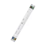 Zasilacz LED DALI NF P 60/150-600/220 L