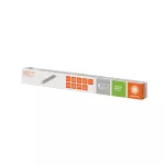 Zasilacz LED DALI NFC P 90/200-900/220 L