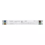 Zasilacz LED DALI NFC P 90/200-900/220 L