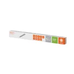 Zasilacz LED DALI NFC P 150/300-1100/220 L