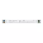 Zasilacz LED DALI NFC P 150/300-1100/220 L