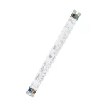 Zasilacz LED DALI NFC P 150/300-1100/220 L