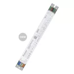 LED DRIVER DALI NFC PERFORMANCE 26/50-400/220 L OEM