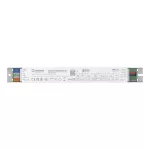 LED DRIVER DALI NFC PERFORMANCE 26/50-400/220 L OEM