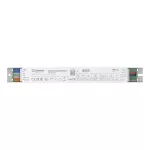 LED DRIVER DALI NFC PERFORMANCE 42/100-500/220 L OEM