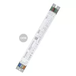 LED DRIVER DALI NFC PERFORMANCE 60/150-600/220 L OEM